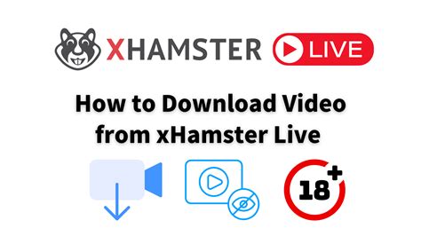 Visit <b>xHamsterLive</b>. . Free xhamsterlive